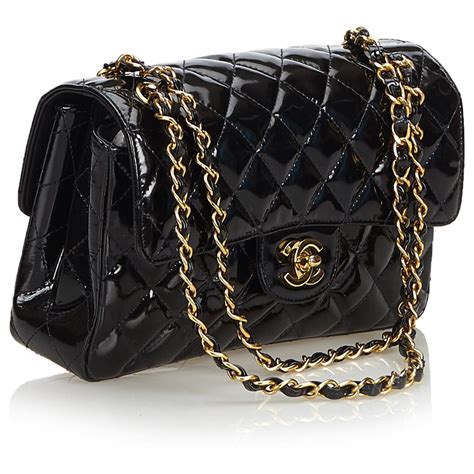 chanel classique sac|sac chanel le moins cher.